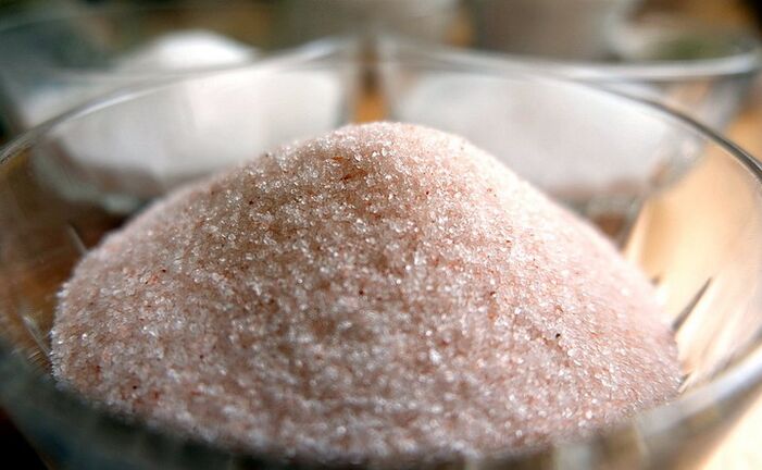 Brown sugar for the dukan diet